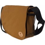 Firedog Dummytaška M – Zboží Mobilmania