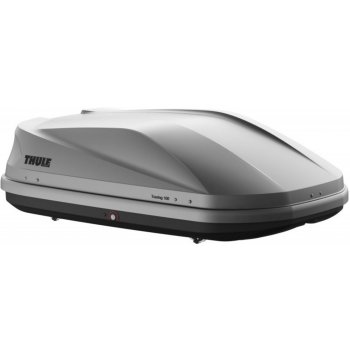 Thule Touring S