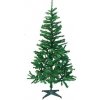 Vánoční stromek MagicHome Stromeček Vánoce Classic2 jedle 180 cm