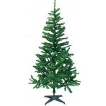 MagicHome Stromeček Vánoce Classic2 jedle 180 cm – Hledejceny.cz