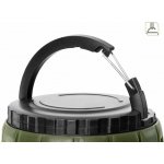 Delphin Kempová Lampa MOSKYTO – Hledejceny.cz