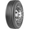 Nákladní pneumatika Fulda REGIOCONTROL 3 315/70R22,5 156/150L