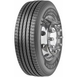 Fulda REGIOCONTROL 3 385/65 R22.5 160K
