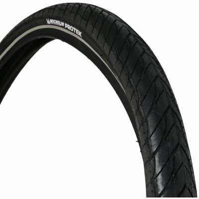 Michelin Protek 26x1.85 47-559