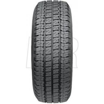 Sebring Formula Van+ 225/70 R15 112R