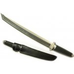 Chladné zbraně Tanto Tactic samurajský – Zboží Dáma