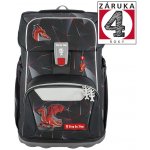 Step by Step GIANT Dragon Drako set 5-dílný – Zboží Dáma