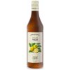 Šťáva ODK sirup Yuzu 0,75 l