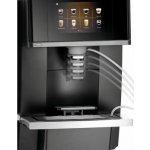 Bartscher 190.031 KV1 Comfort – Zbozi.Blesk.cz