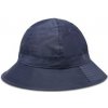Klobouk adidas adicolor Contempo Bell Bucket Hat HD9729 Shanav