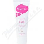 Aromatica Kosmín na akné 25 ml – Sleviste.cz
