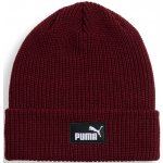 Puma Ess High Crown Ruby Shimmer – Hledejceny.cz