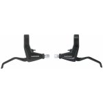 Shimano Alivio BL-T4000 pravá – Zboží Dáma Shimano Alivio BL-T4000 pravá – Zboží Dáma