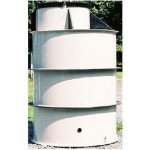 EXTRA PLUS 1200x1200+300 – Hledejceny.cz