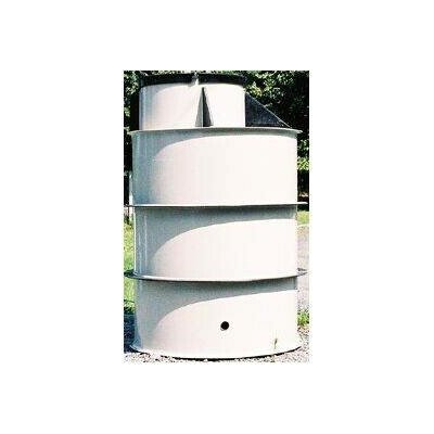 EXTRA PLUS 1200x1200+300 – Hledejceny.cz