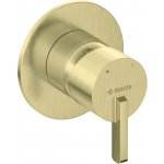 Deante BQS R44L – Hledejceny.cz