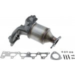 NTY Katalyzátor OPEL ASTRA G 1.6 2002- ASTRA H 1.6 2004- ZAFIRA A 1.6 2003- 13106851 55555951 55556532 55561177 55566657 55567137 5849017 5849021 5849043 5849361 849176 849231 – Hledejceny.cz