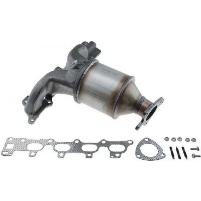 NTY Katalyzátor OPEL ASTRA G 1.6 2002- ASTRA H 1.6 2004- ZAFIRA A 1.6 2003- 13106851 55555951 55556532 55561177 55566657 55567137 5849017 5849021 5849043 5849361 849176 849231 – Hledejceny.cz