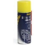 MANNOL White Grease 8121 450ml – Zbozi.Blesk.cz