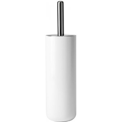 Menu Toaletní kartáč white – HobbyKompas.cz