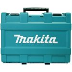 Makita Plastový kufr 50x40x20 cm 821524-1 – HobbyKompas.cz