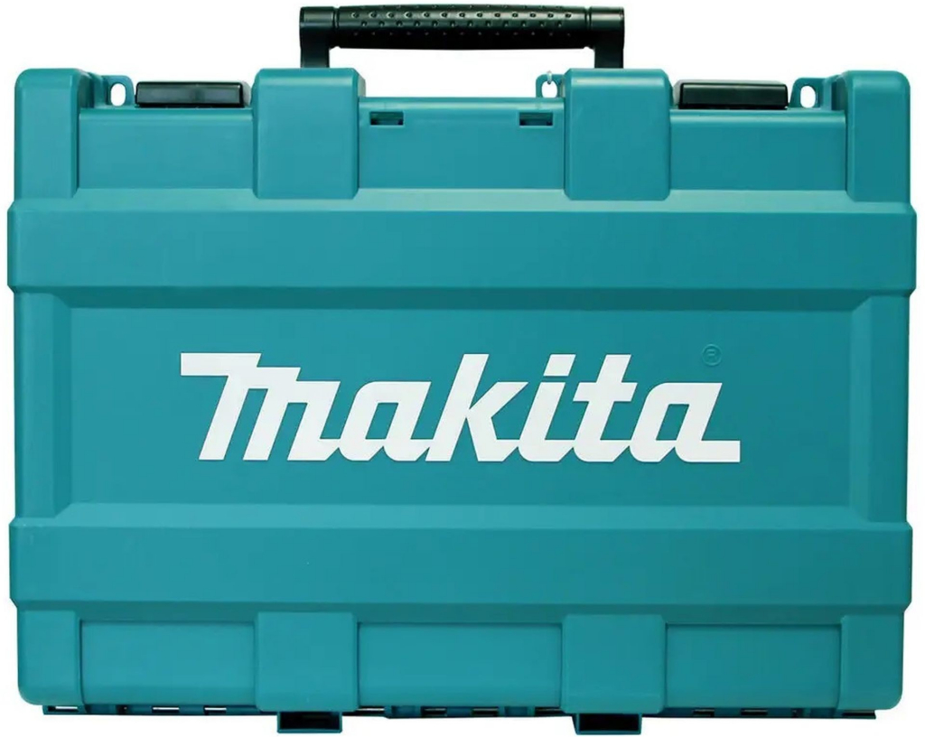 Makita Plastový kufr 50x40x20 cm 821524-1
