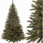 Springos Umělý vánoční stromek 150 cm se stojanem S-CT0080 – Hledejceny.cz