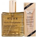 NUXE Huile Prodigieuse OR Multi-Purpose Dry Oil se třpytkami 100 ml