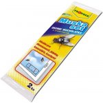 Propher Muškaset Okení 2 ks – Zboží Dáma Propher Muškaset Okení 2 ks – Zboží Dáma