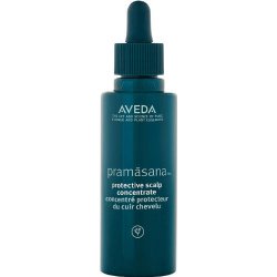 Aveda Pramasana Protective Scalp Concentrate 75 ml