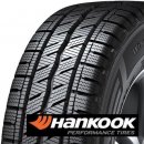 Hankook Winter i*cept LV RW12 195/80 R15 108/106R