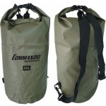 COMMANDO Dry bag HEAVY DUTY 30 l – Zboží Dáma