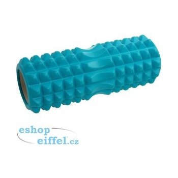 Lifefit Joga Roller C01