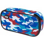 Baagl etue Army – Zboží Mobilmania