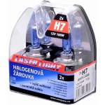 Compass White Laser H7 PX26d 12V 100W 2 ks 08553 | Zboží Auto