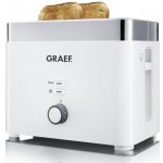 Graef TO 61 – Zboží Mobilmania