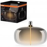 Osram 4058075836440 – Hledejceny.cz