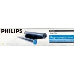 Philips PFA331 - originální – Hledejceny.cz