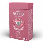 Van Houten horká čokoláda v prášku Ruby 750 g – Zbozi.Blesk.cz