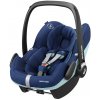 Autosedačka Maxi-Cosi Pebble Pro i-Size 2020 Essential Blue