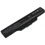 AVACOM NOHP-672S-806 5200 mAh baterie - neoriginální – Hledejceny.cz