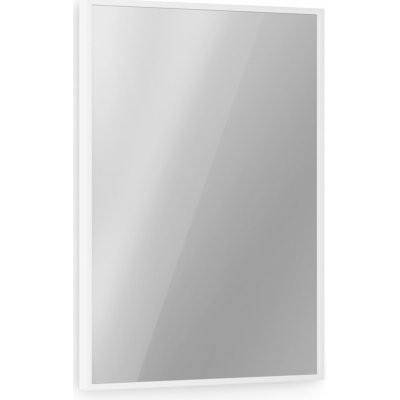 Klarstein La Palma 700, infračervený ohřívač 2 v 1, smart, 85 x 60 cm, 750 W, zrcadlová přední strana (HTR10-LaPalmaS750W)