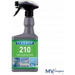 Cleamen 210 gastron 5 l – Sleviste.cz
