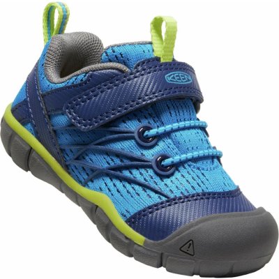 Keen Chandler Brill blue blue depths – Hledejceny.cz