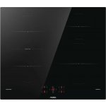 Mora VDIT 67E C – Zboží Dáma