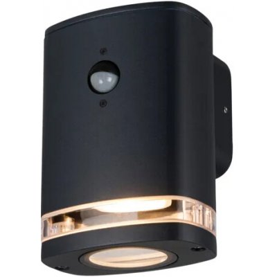 Kanlux 90100 – Hledejceny.cz