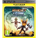 Ratchet and Clank A Crack in Time