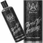 RRCustoms Bad Boys Colored Tyre Dressing 500 ml | Zboží Auto