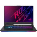 Asus G731GV-H7144T