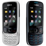 Nokia 6303 Classic – Hledejceny.cz